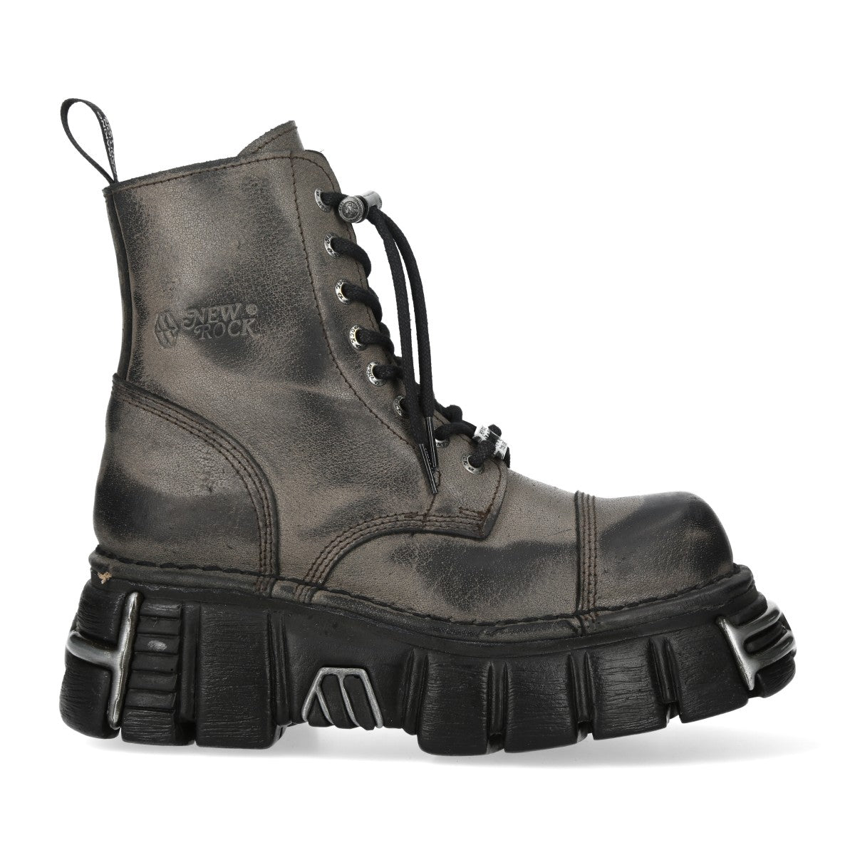 New Rock M-MILI083CCT-C30