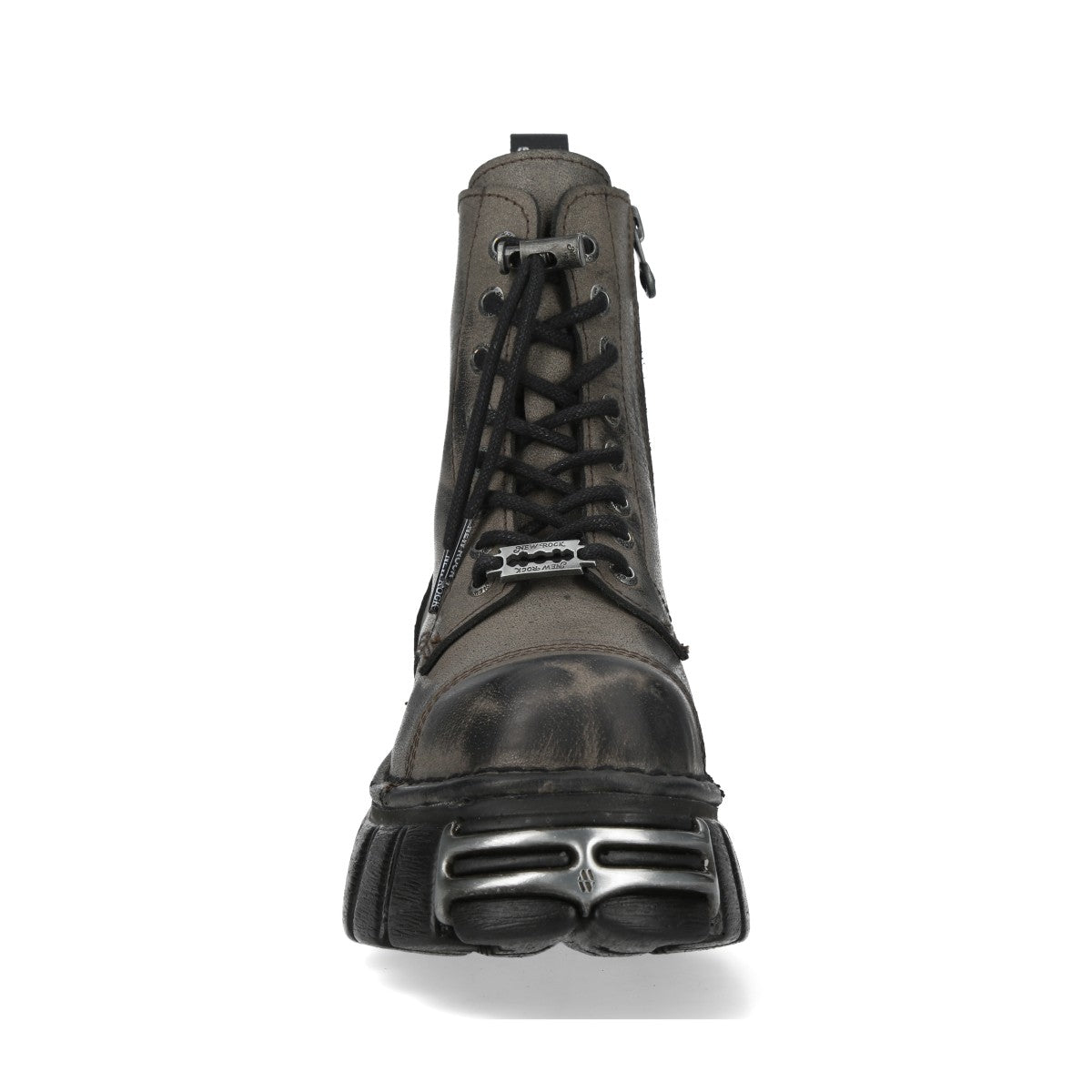 New Rock M-MILI083CCT-C30