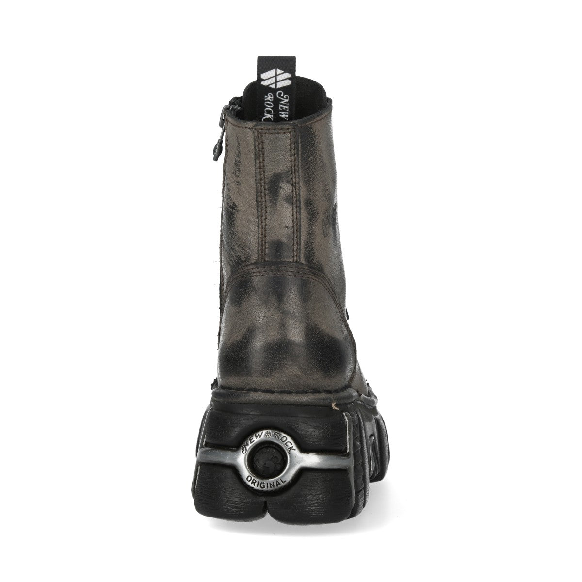 New Rock M-MILI083CCT-C30