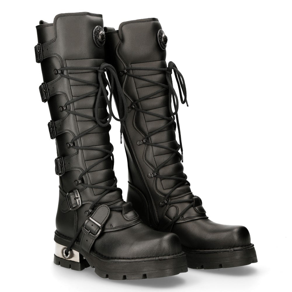New Rock M-272-VC5