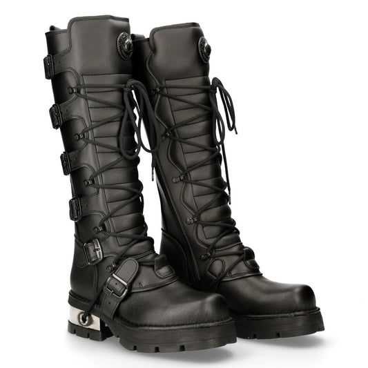 New Rock M-272-VC5