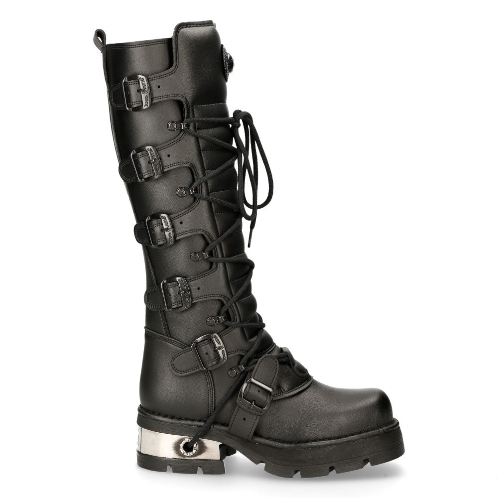 New Rock M-272-VC5