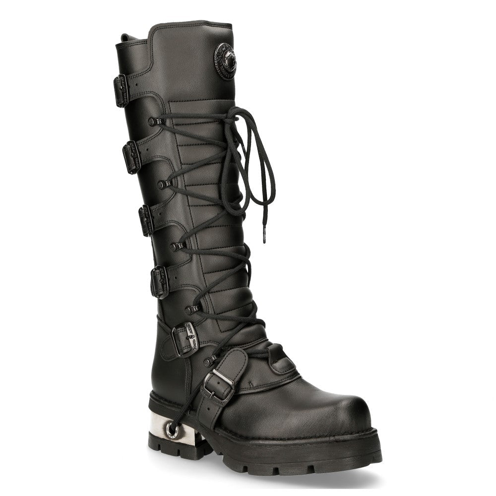 New Rock M-272-VC5