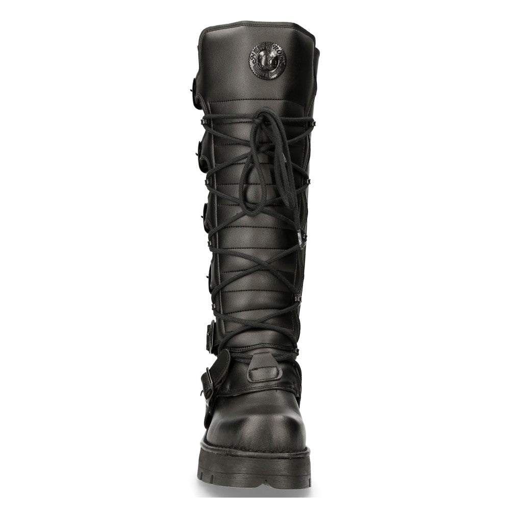 New Rock M-272-VC5