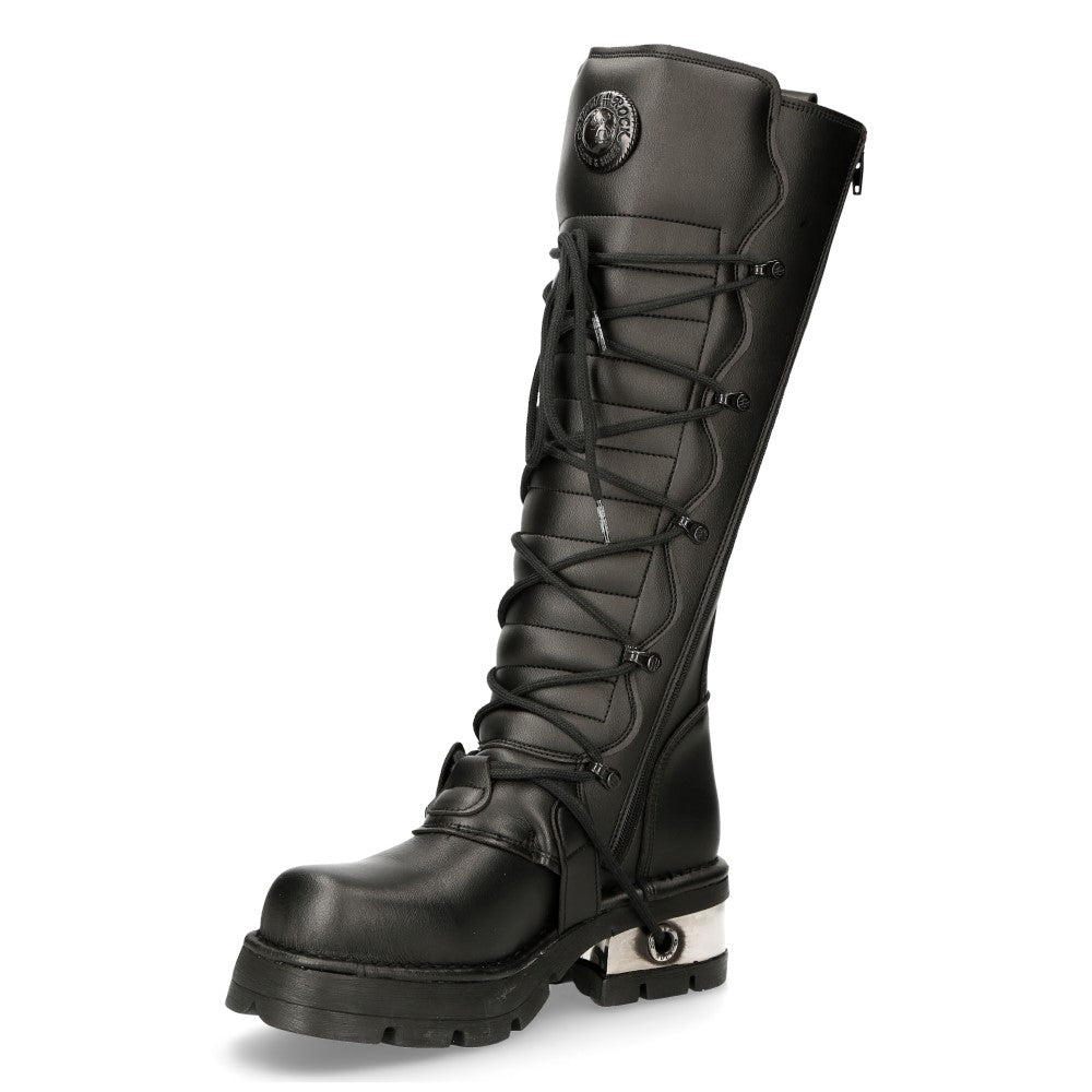 New Rock M-272-VC5