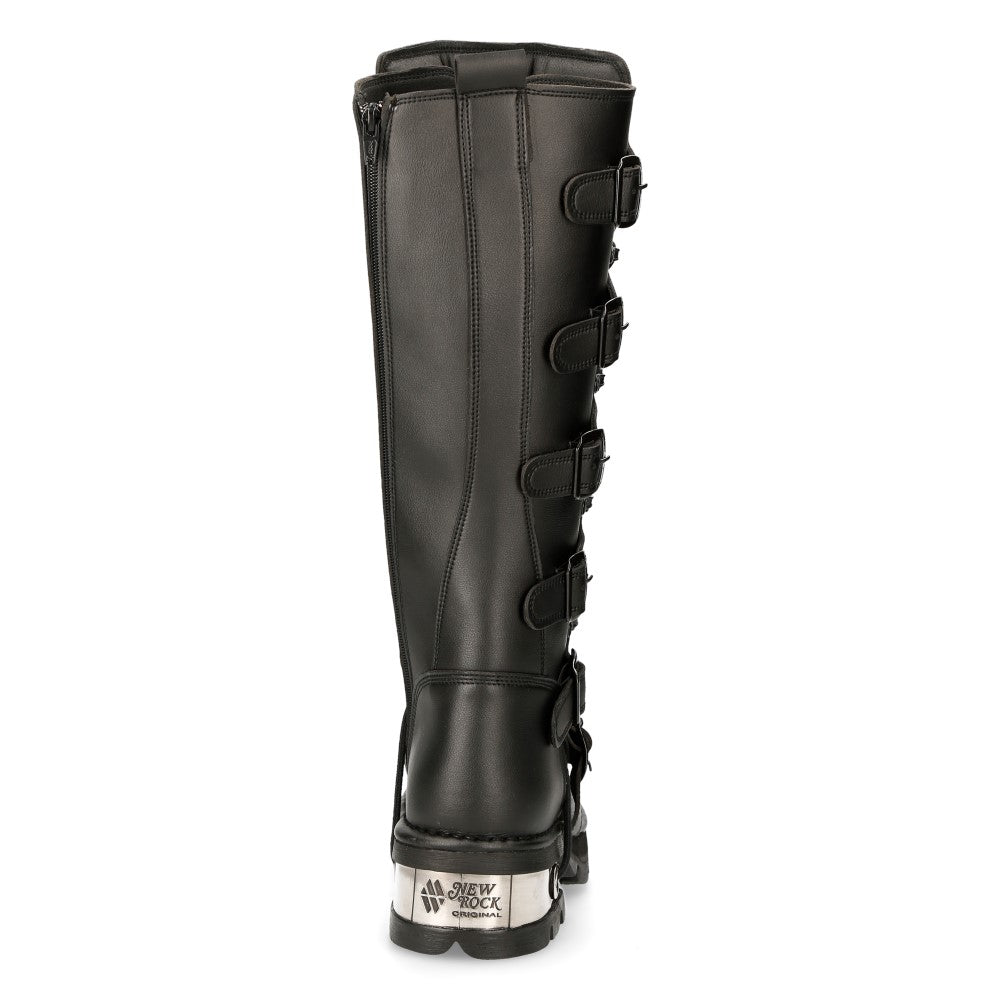 New Rock M-272-VC5