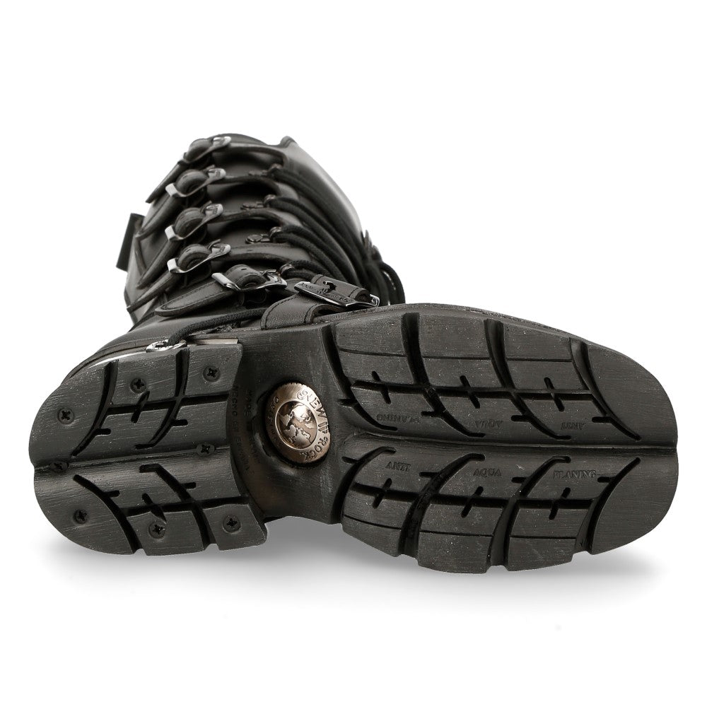 New Rock M-272-VC5