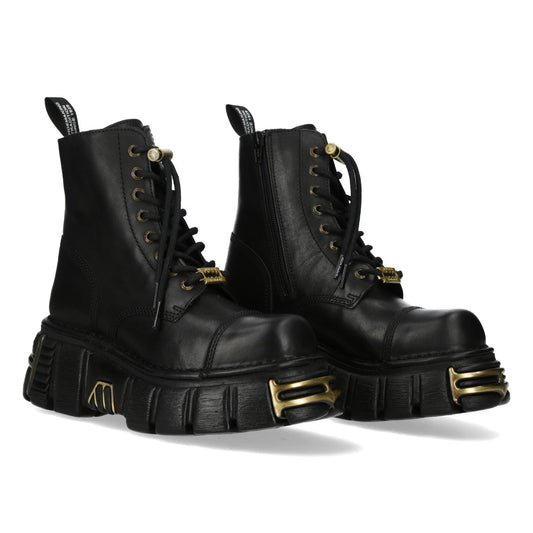 New Rock M-MILI083CCT-C28