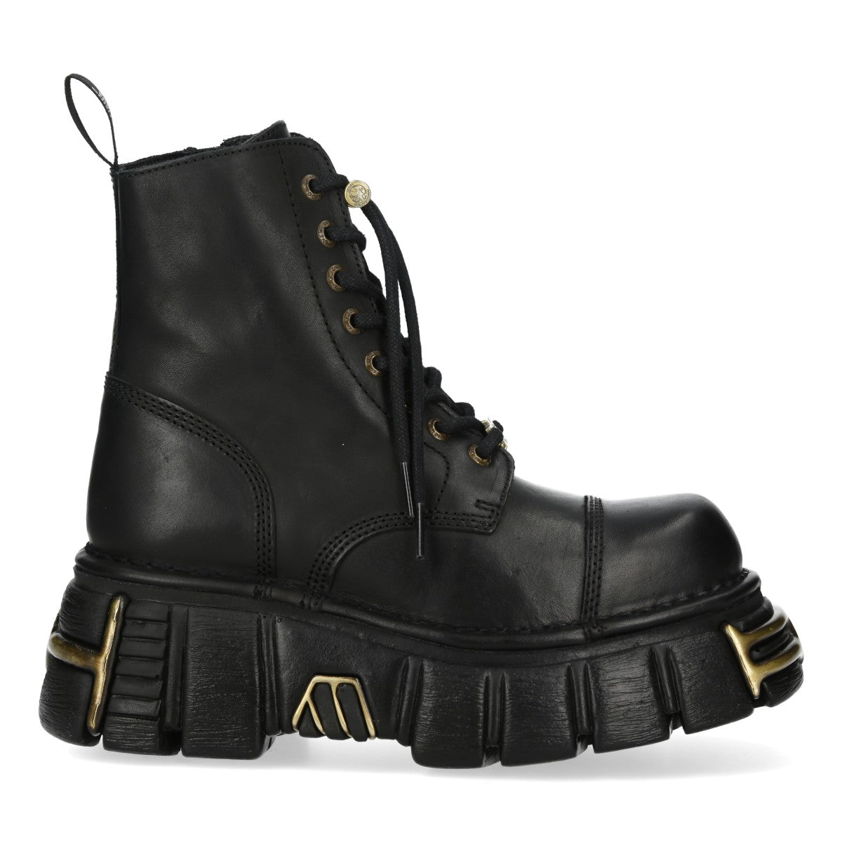 New Rock M-MILI083CCT-C28