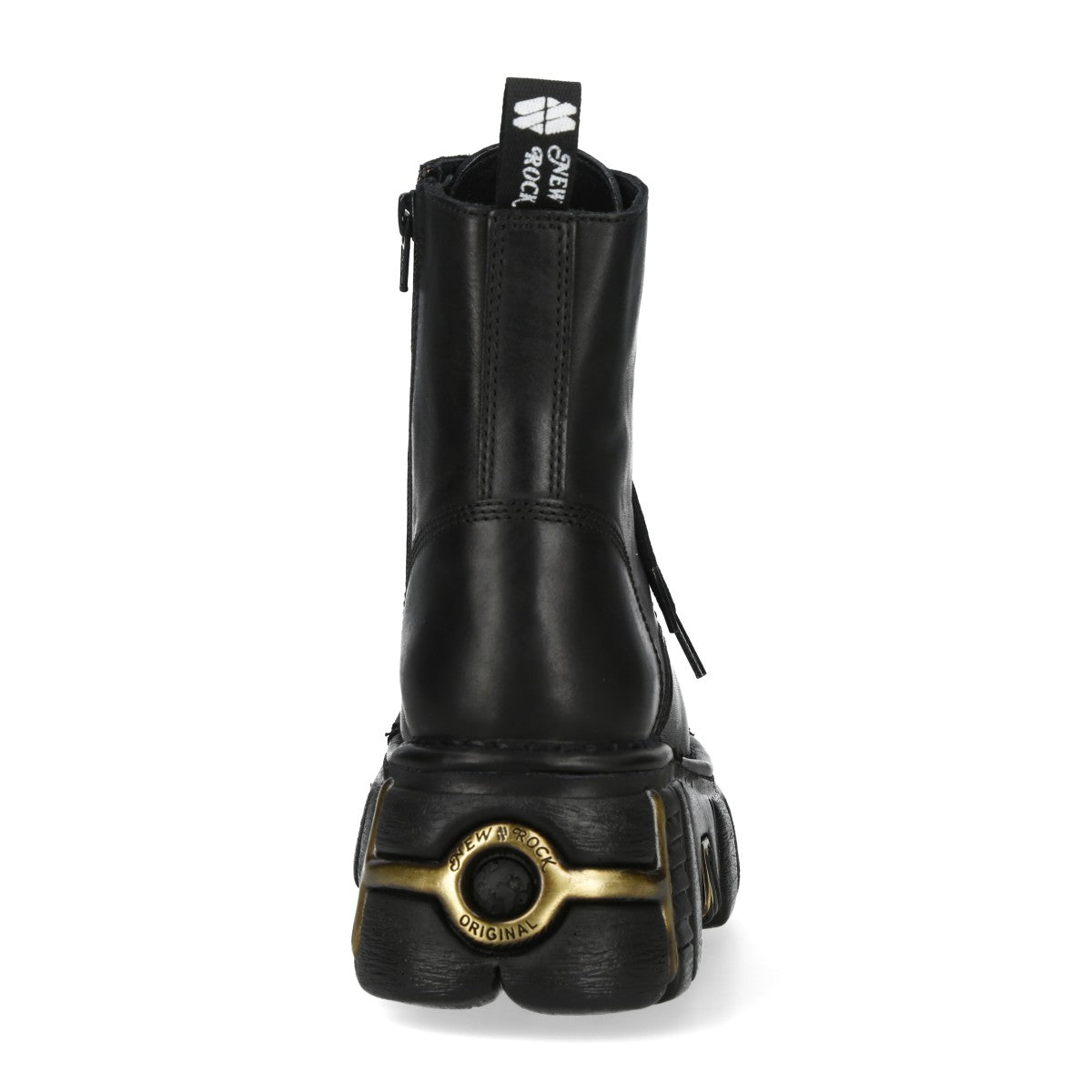 New Rock M-MILI083CCT-C28