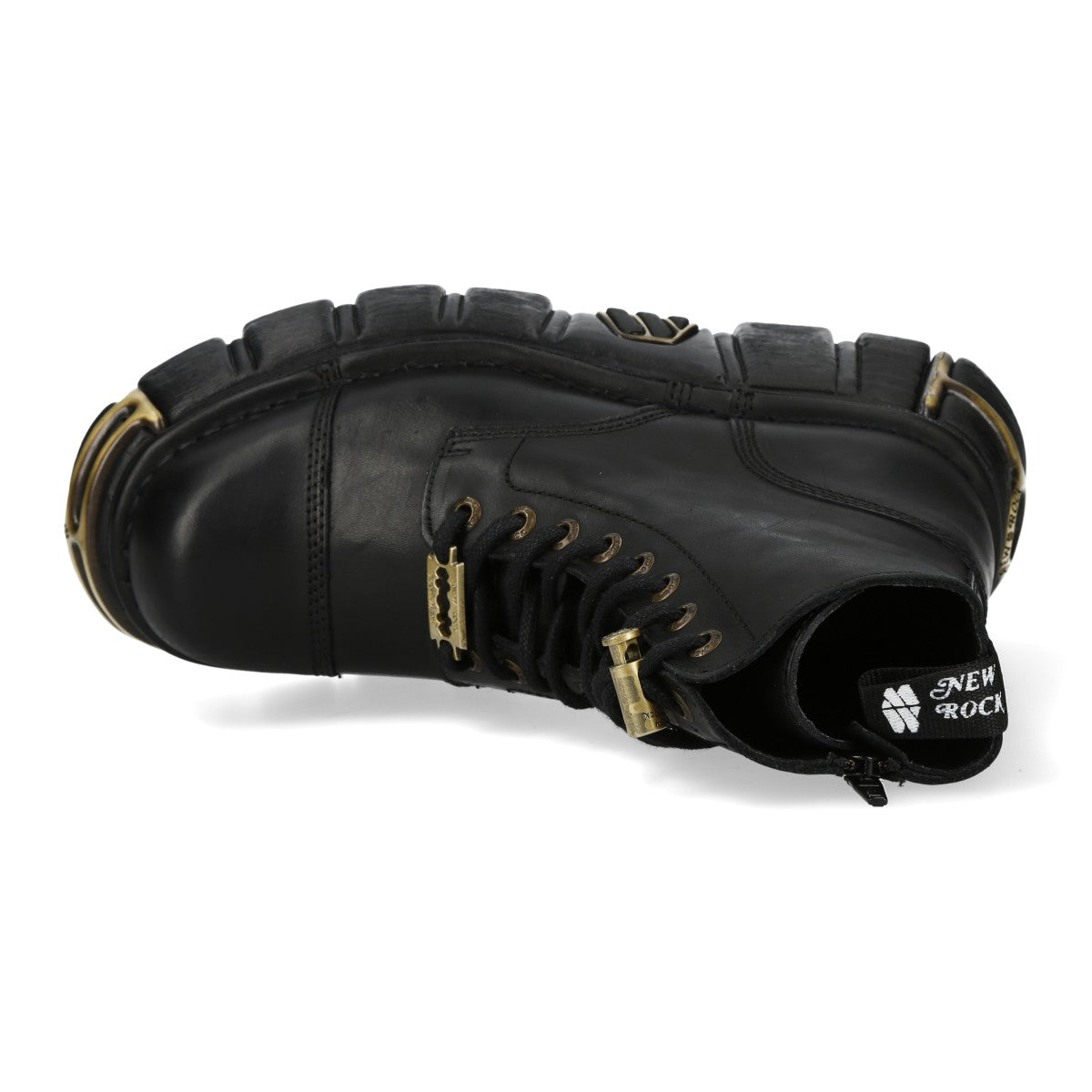 New Rock M-MILI083CCT-C28
