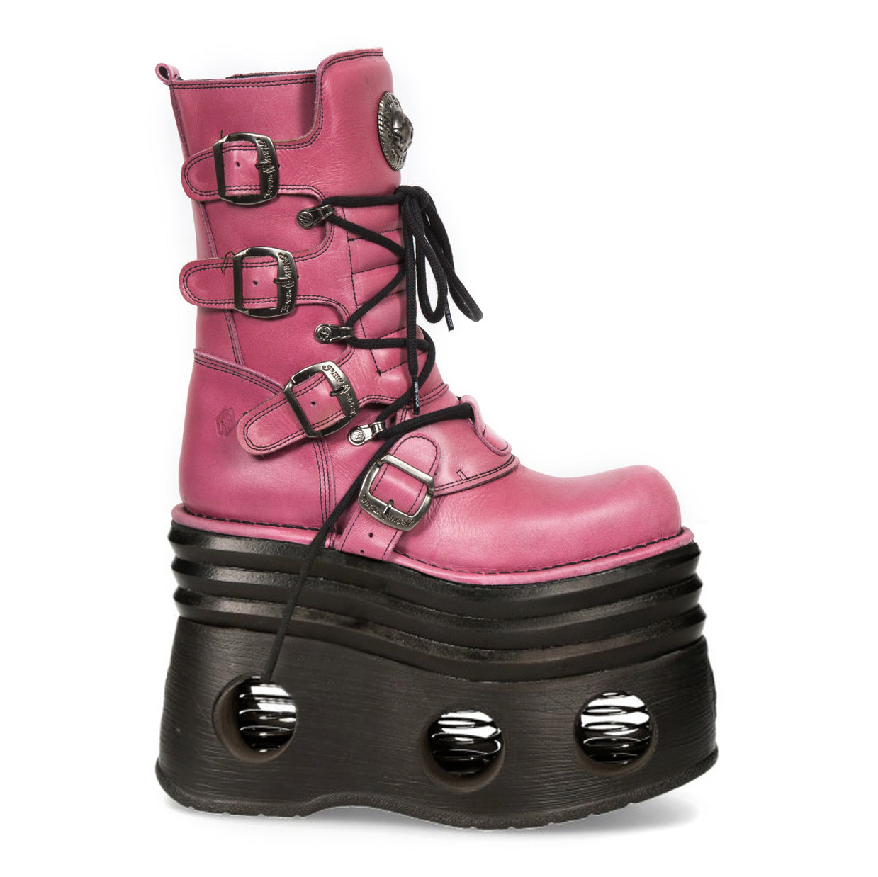 New Rock M-373-C450