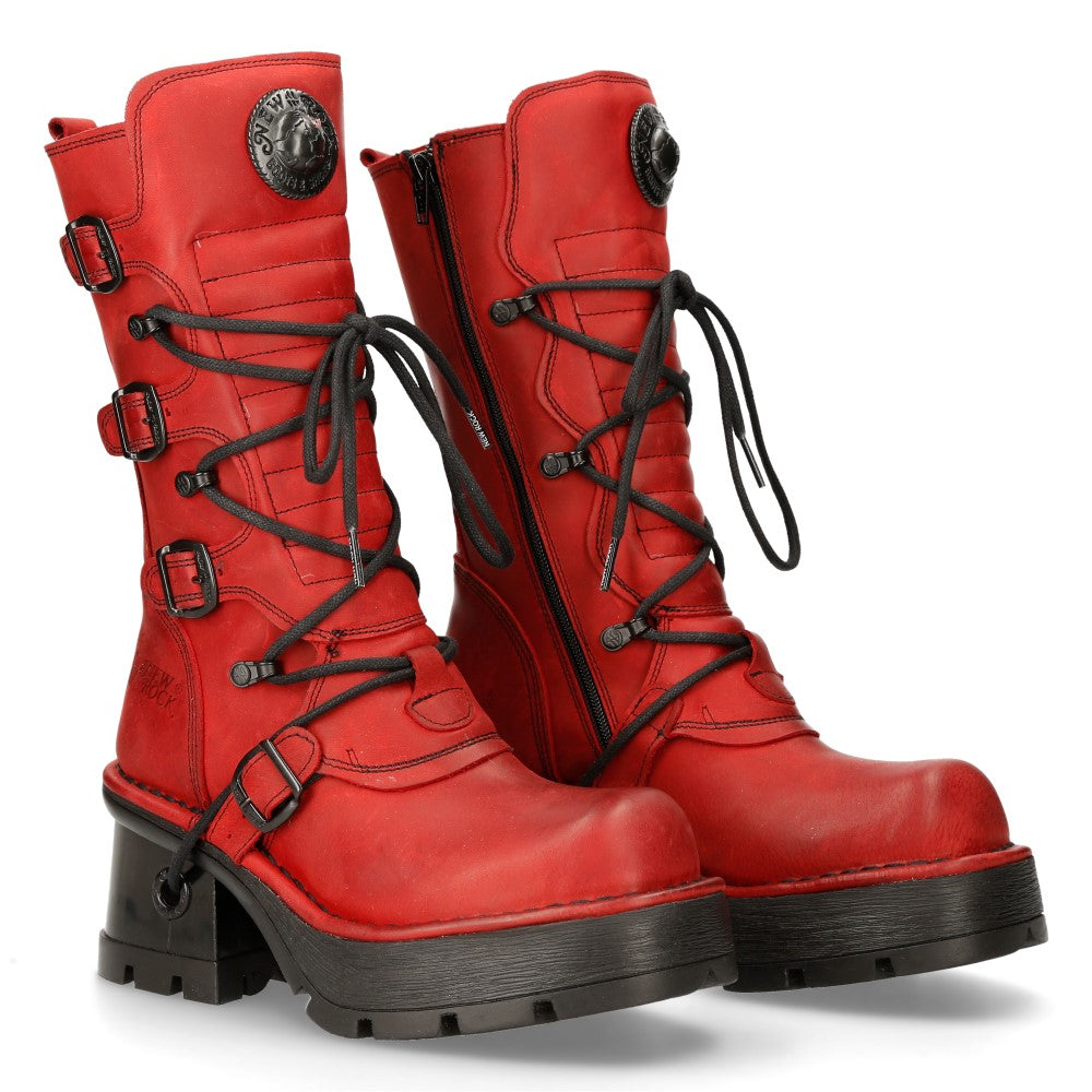 New Rock M-373Q-C9