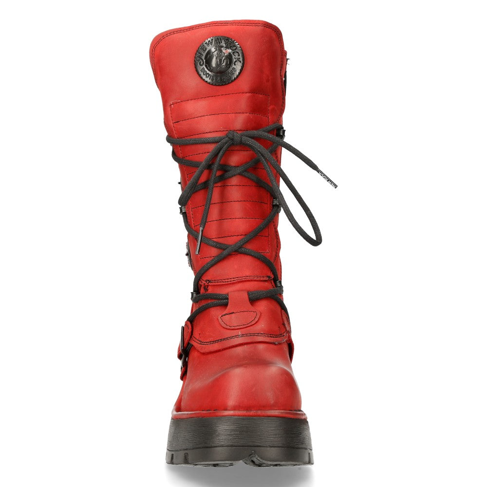 New Rock M-373Q-C9