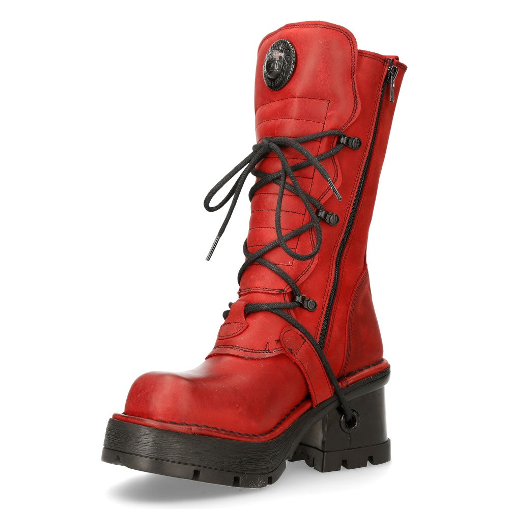 New Rock M-373Q-C9