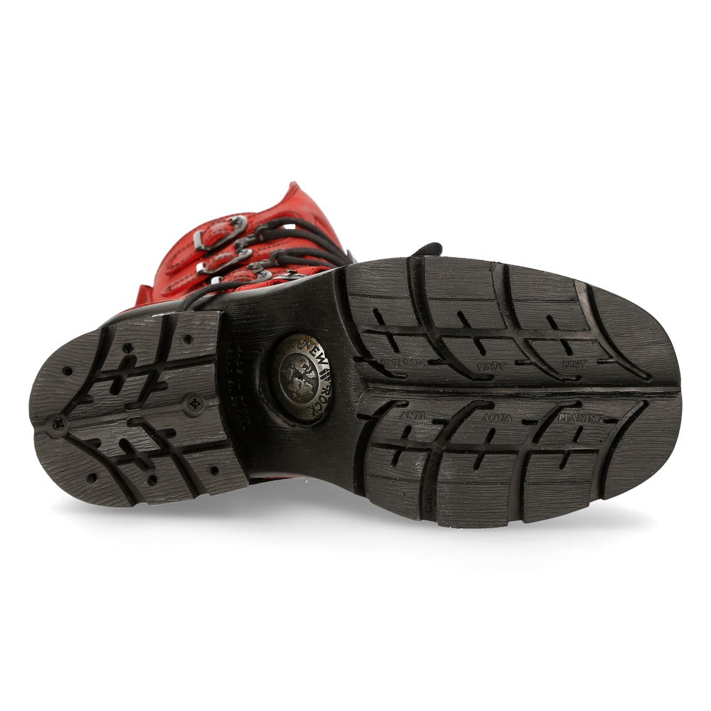 New Rock M-373Q-C9