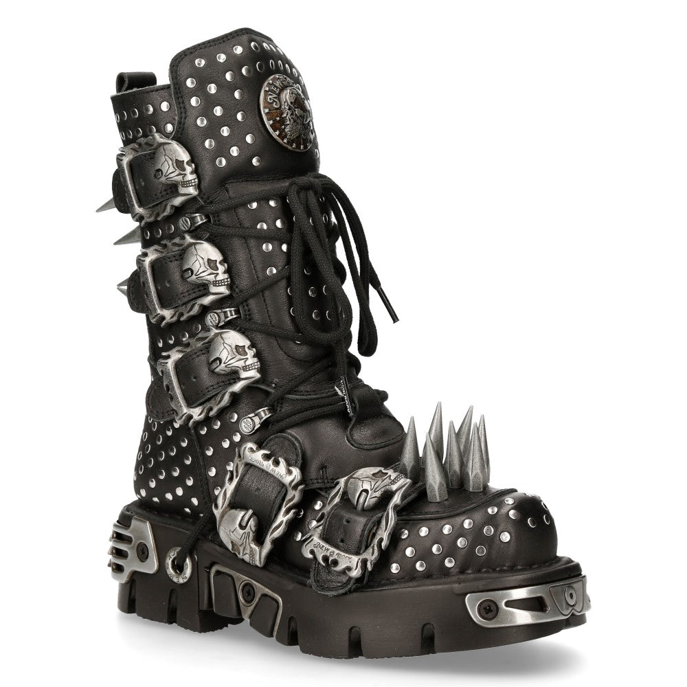 New Rock M-1535-S1