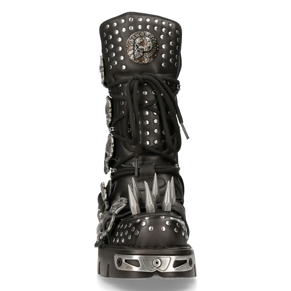 New Rock M-1535-S1