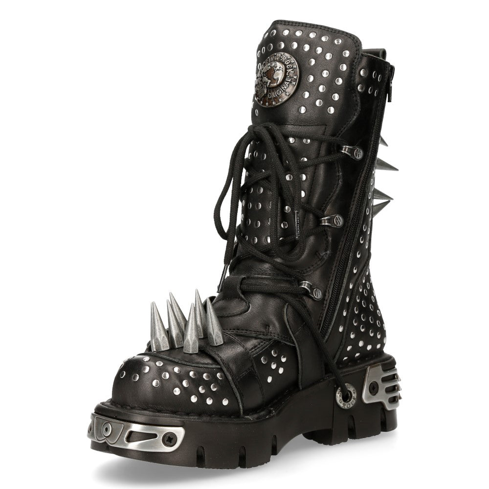 New Rock M-1535-S1