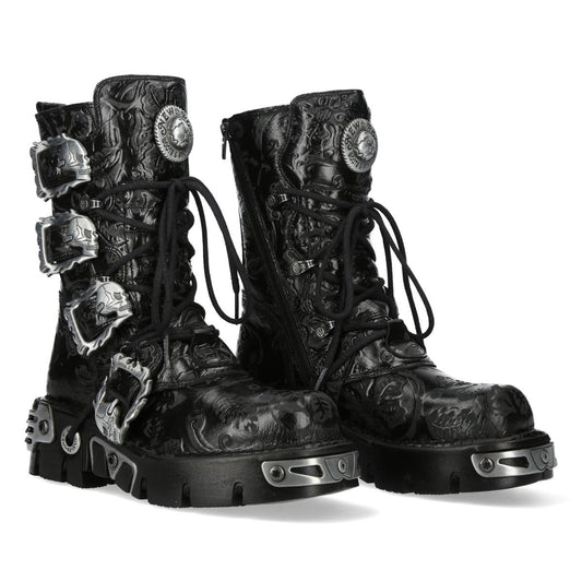 New Rock M-391-C31