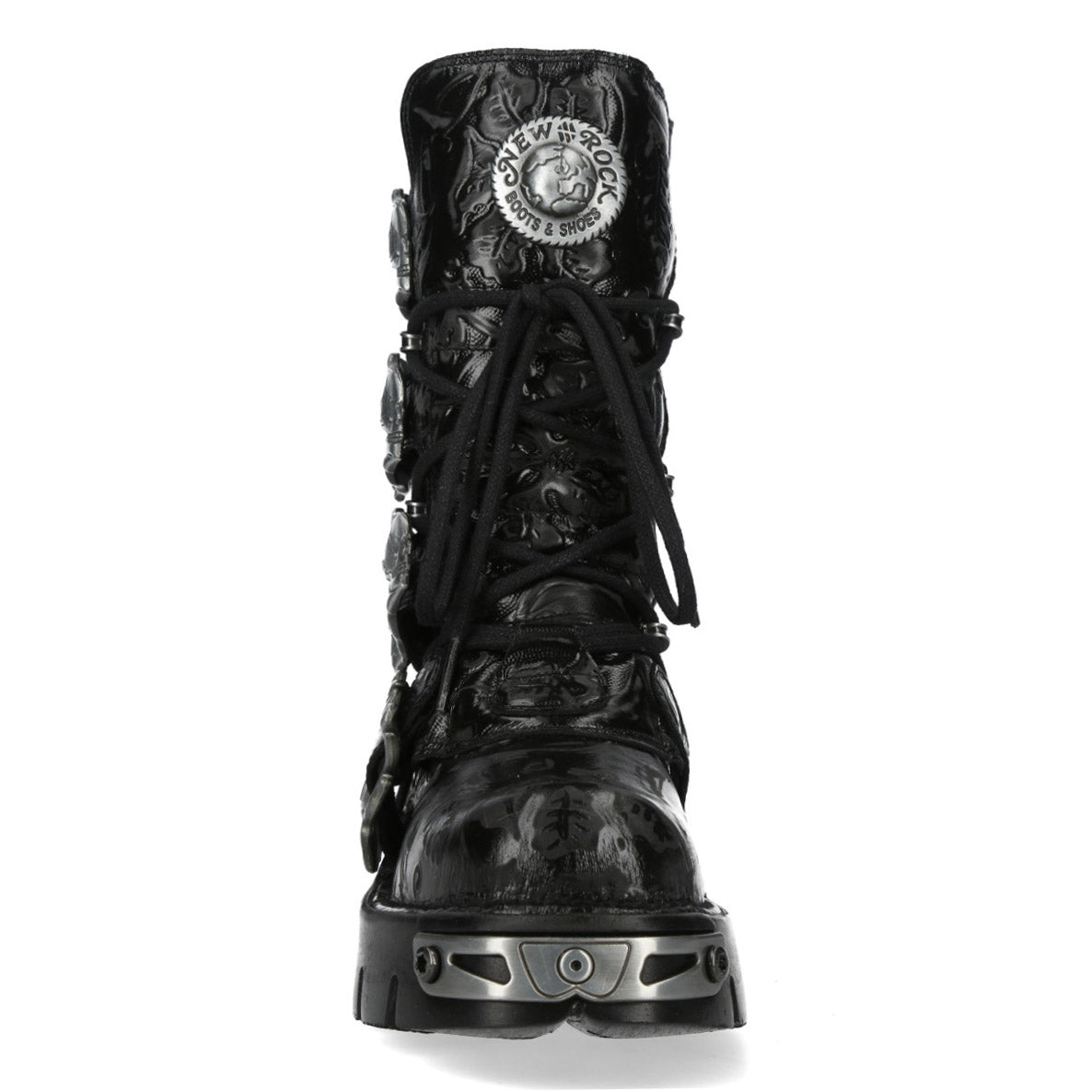 New Rock M-391-C31