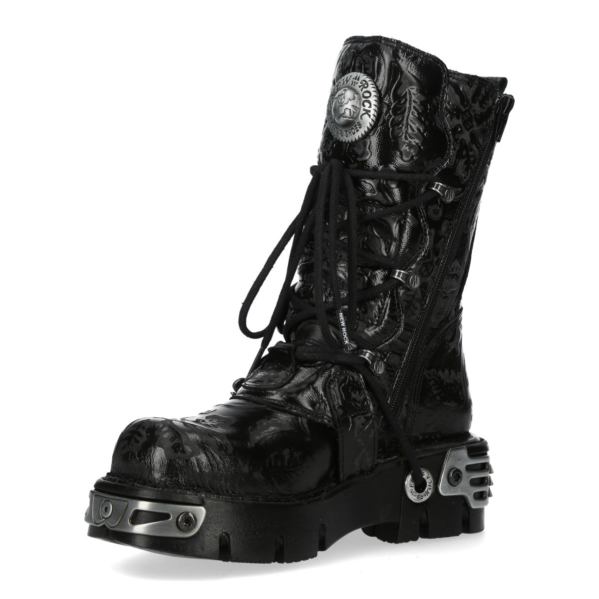 New Rock M-391-C31