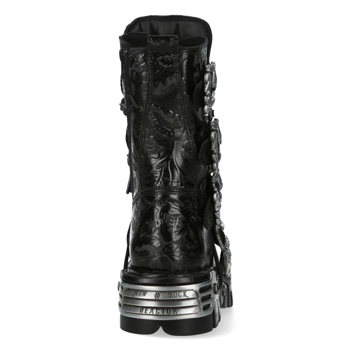 New Rock M-391-C31