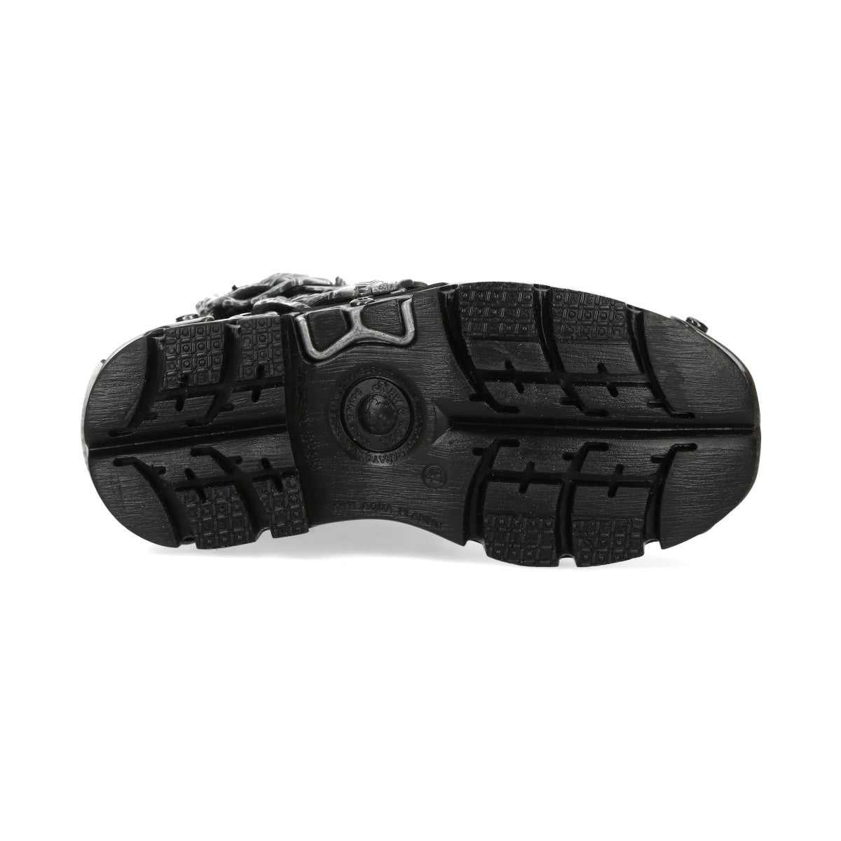 New Rock M-391-C31
