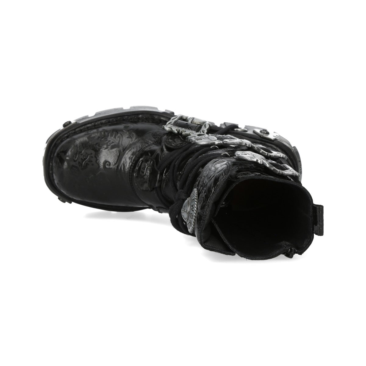 New Rock M-391-C31