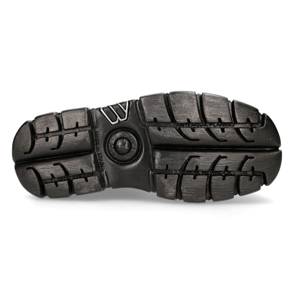 New Rock M-MILI083C-S58