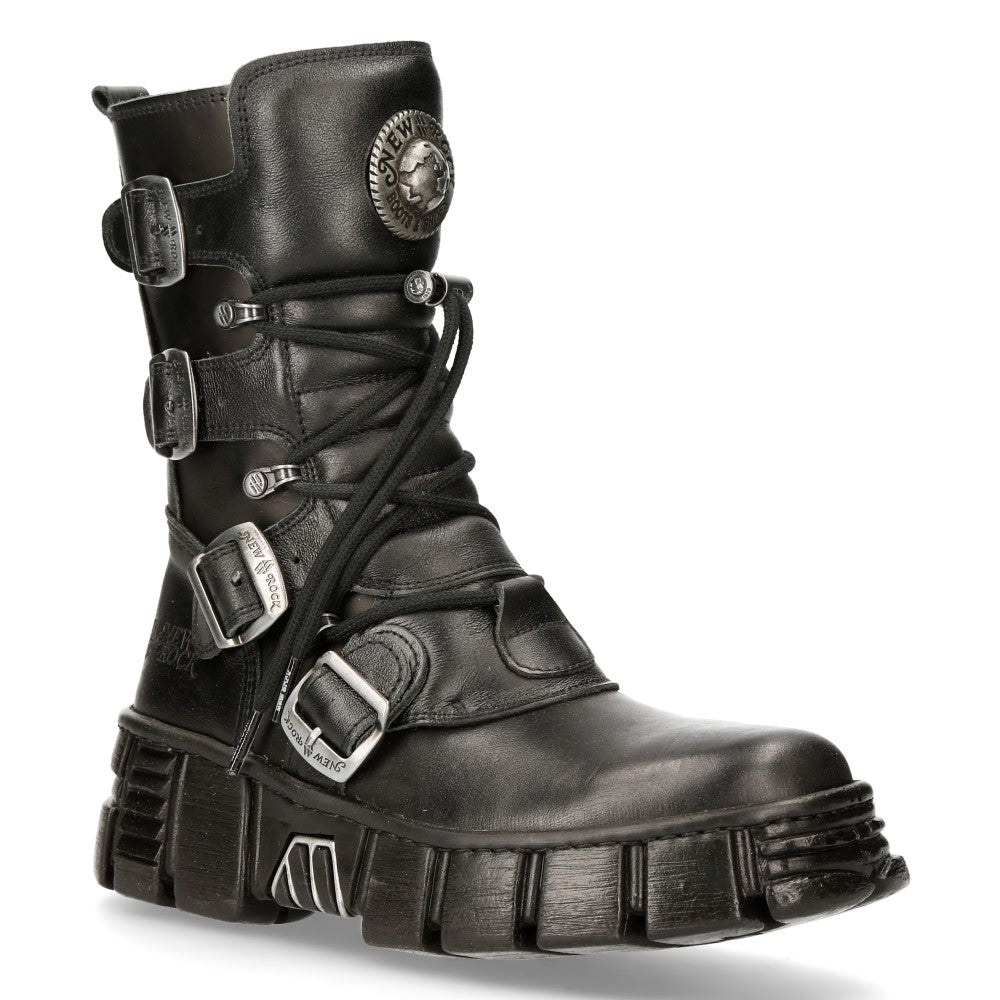 New Rock M-WALL028-C1