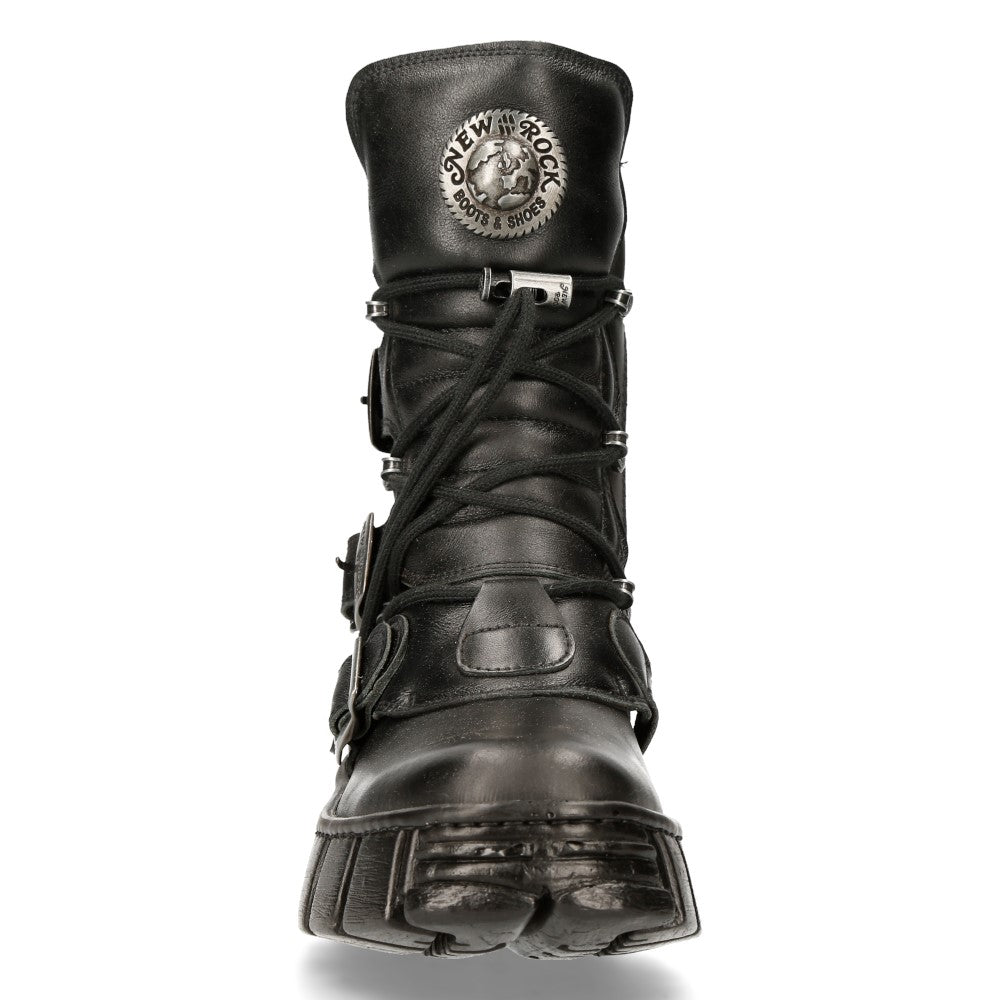 New Rock M-WALL028-C1