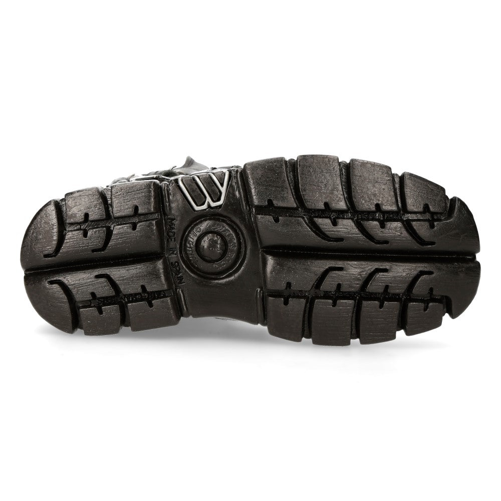 New Rock M-WALL028-C1