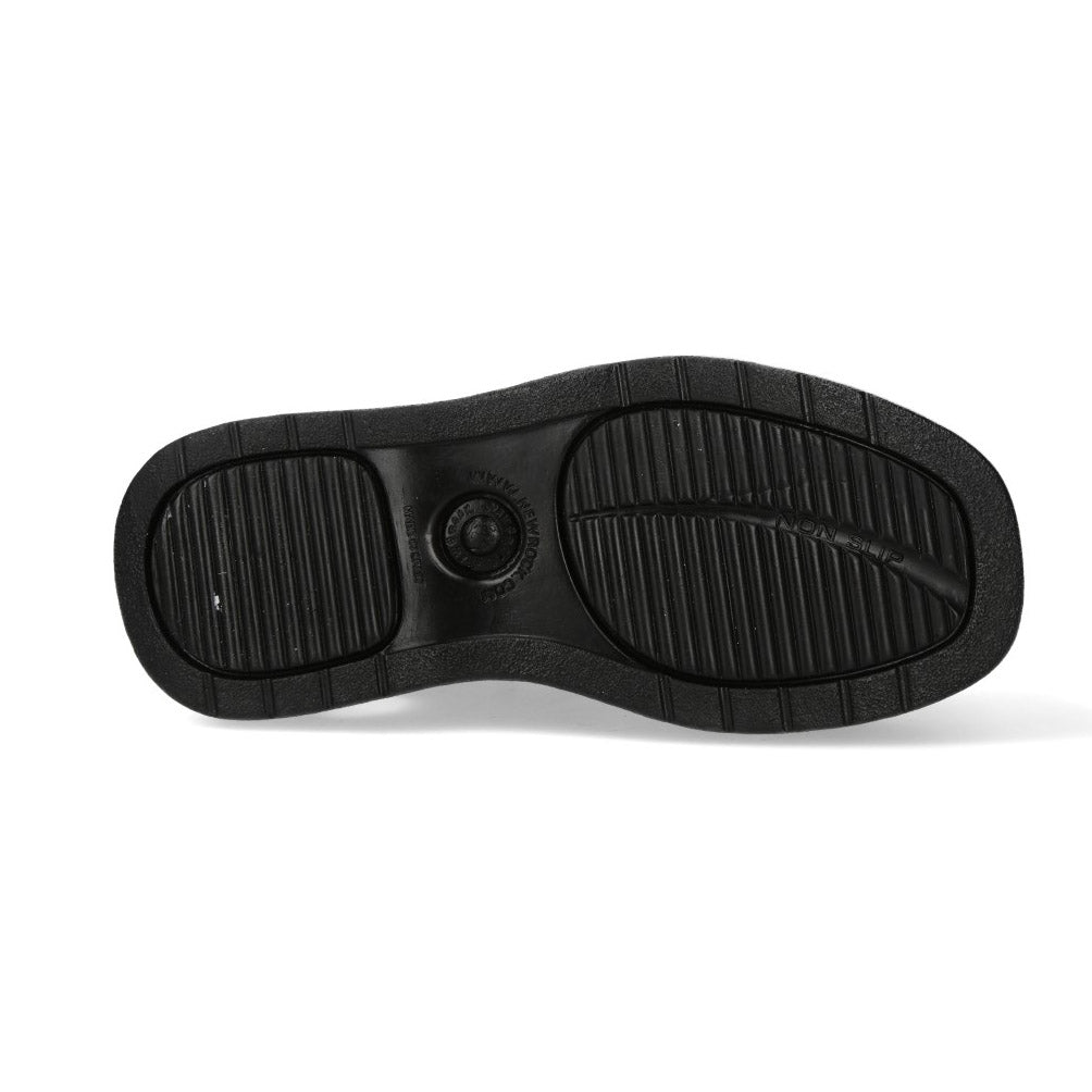 New Rock M-MILI083CCT-C18