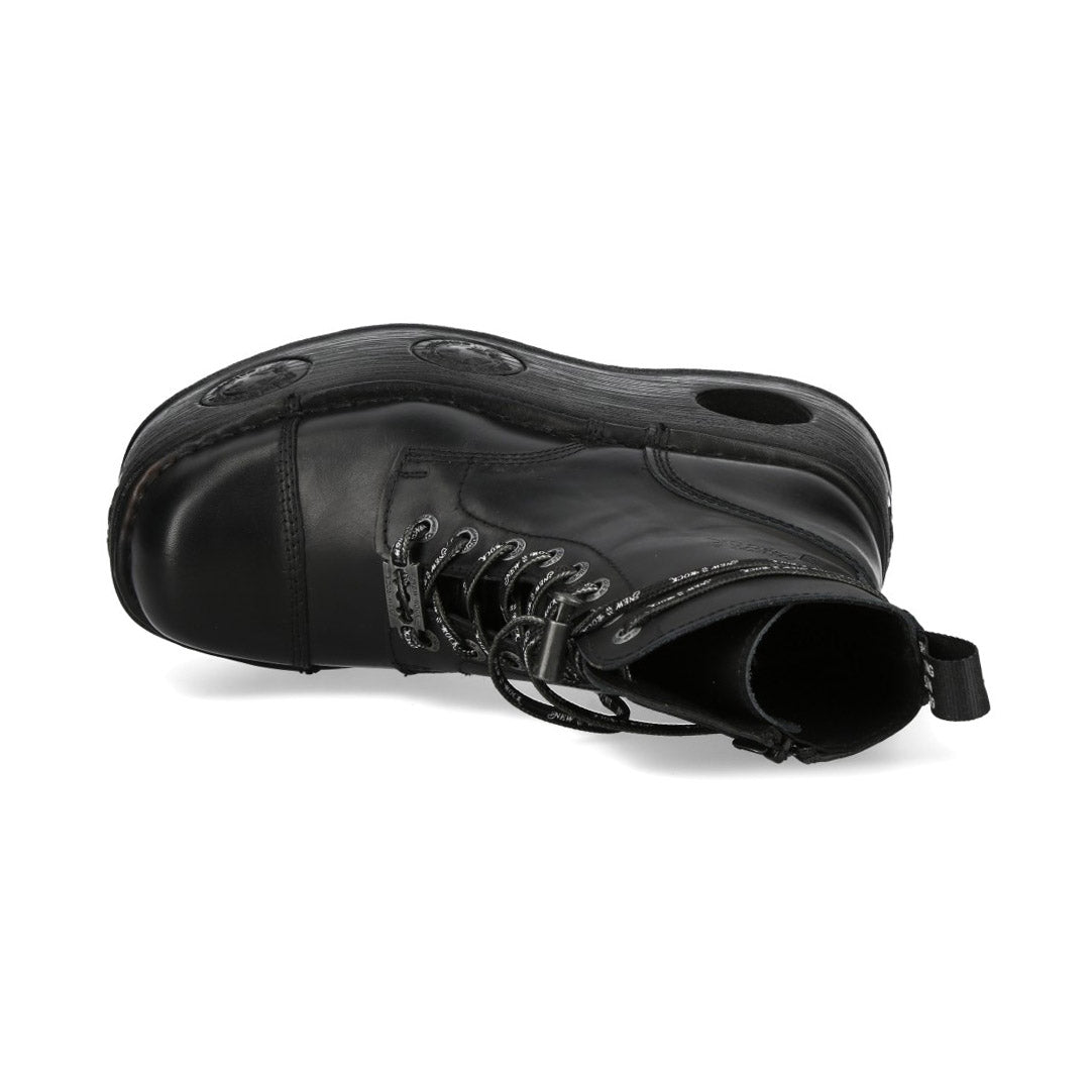 New Rock M-MILI083CCT-C18