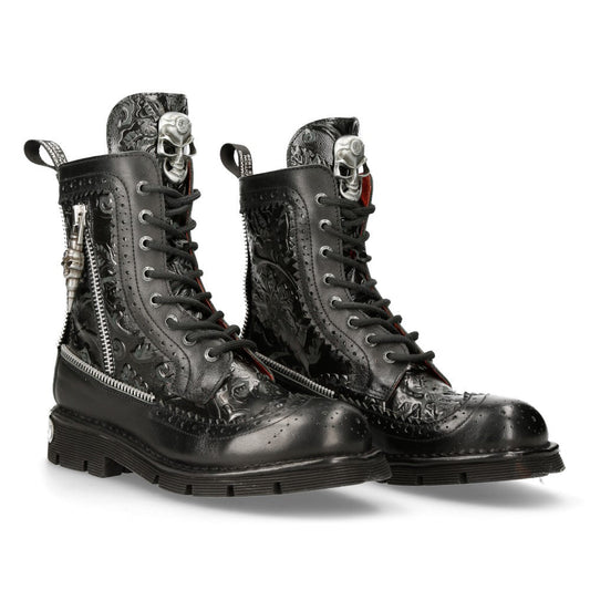 New Rock M-NEWMILI114-C2