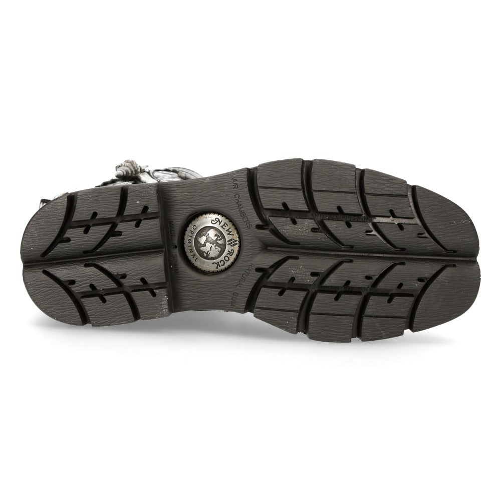 New Rock M-NEWMILI114-C2