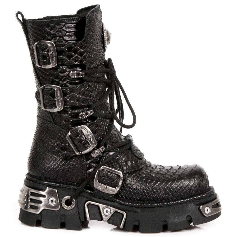 New Rock M-373-C190