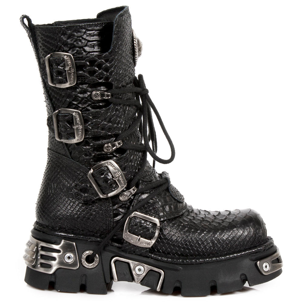 New Rock M-373-C190