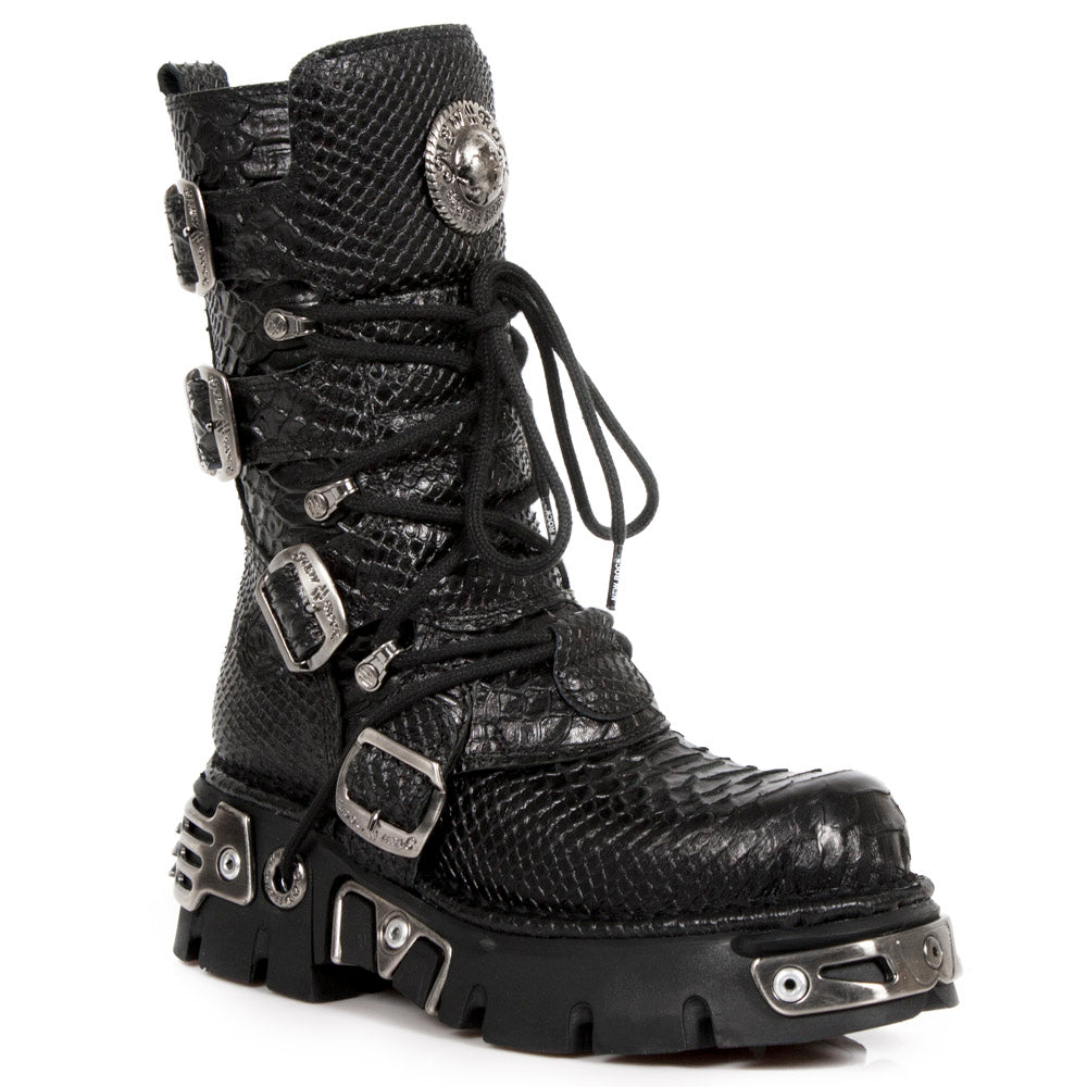 New Rock M-373-C190