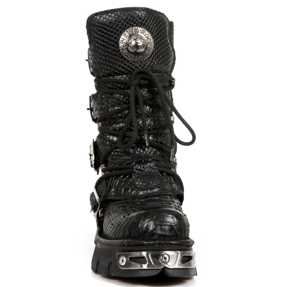 New Rock M-373-C190