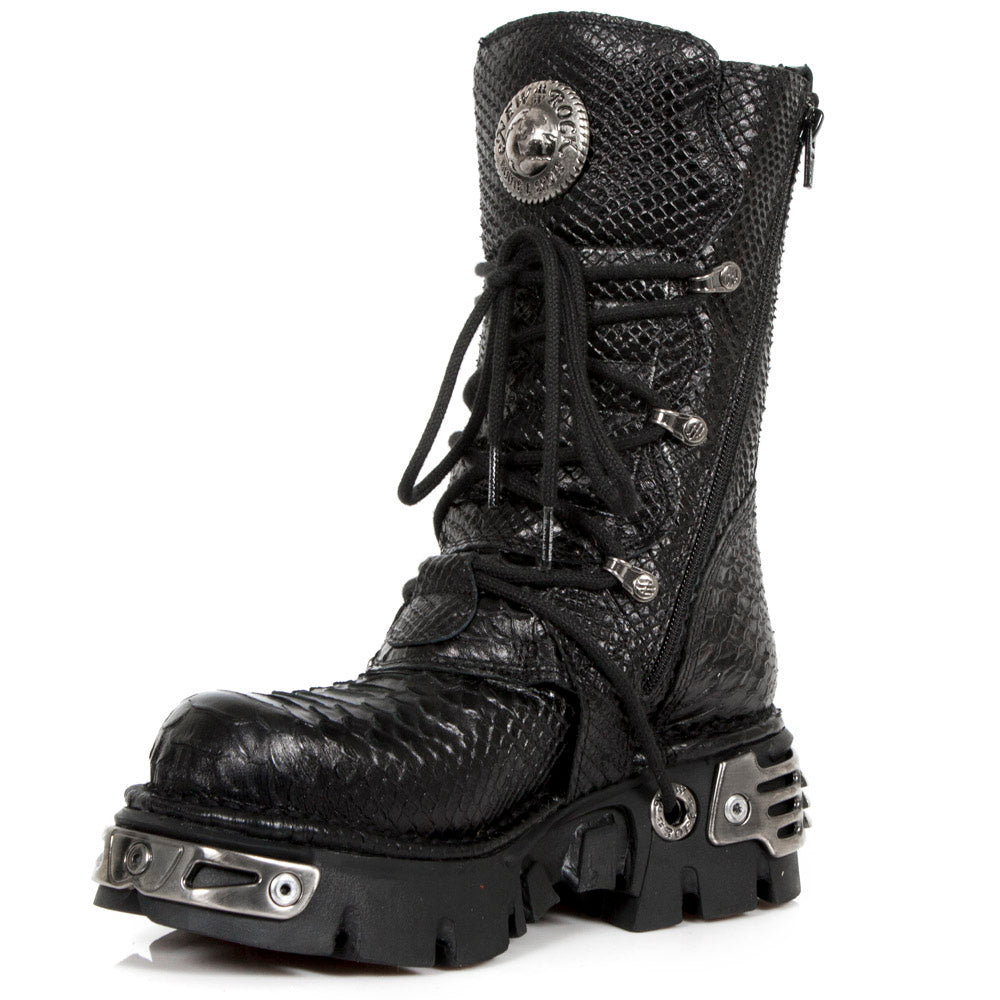 New Rock M-373-C190