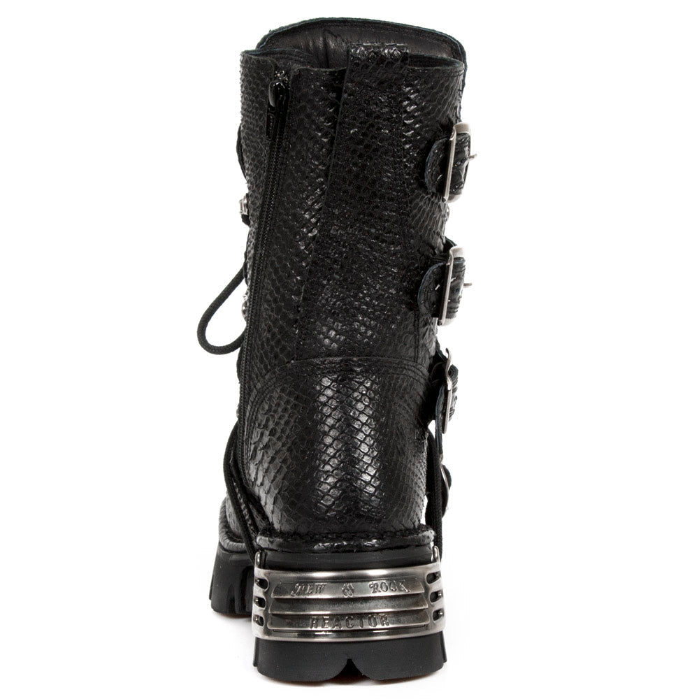 New Rock M-373-C190