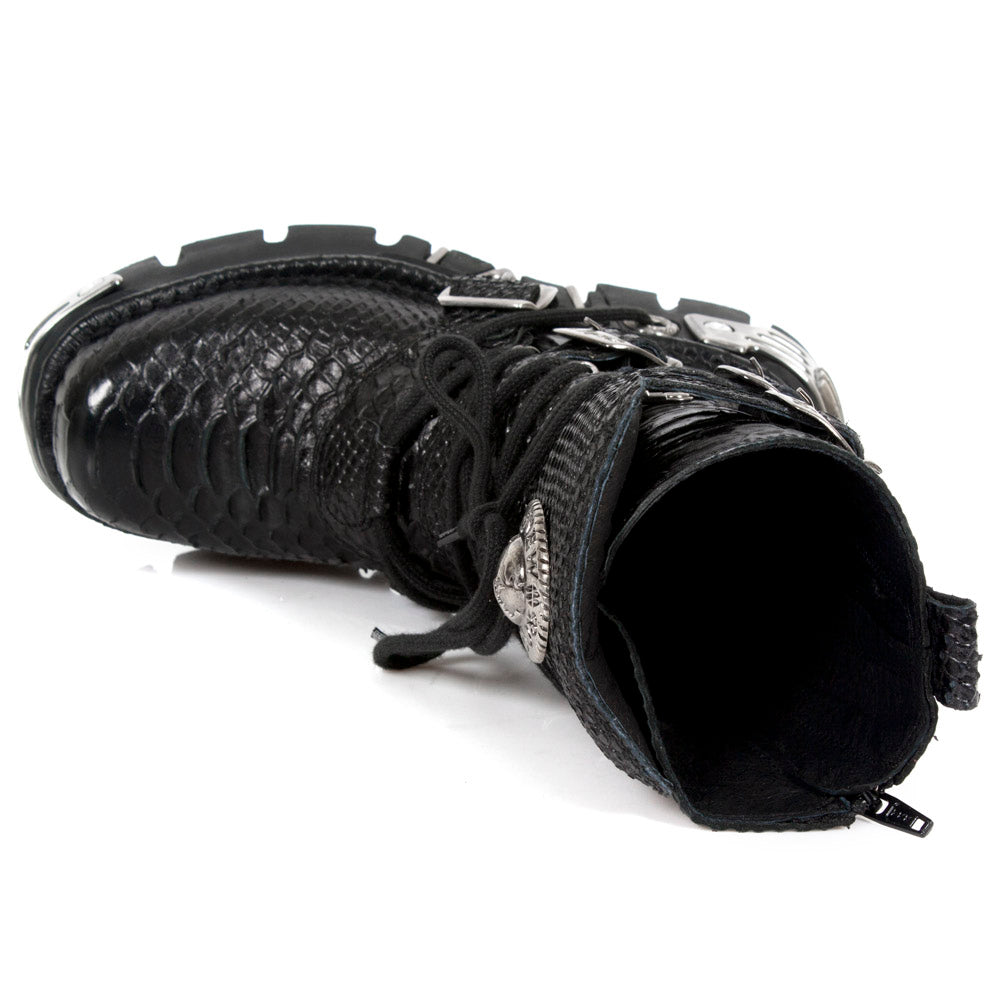 New Rock M-373-C190