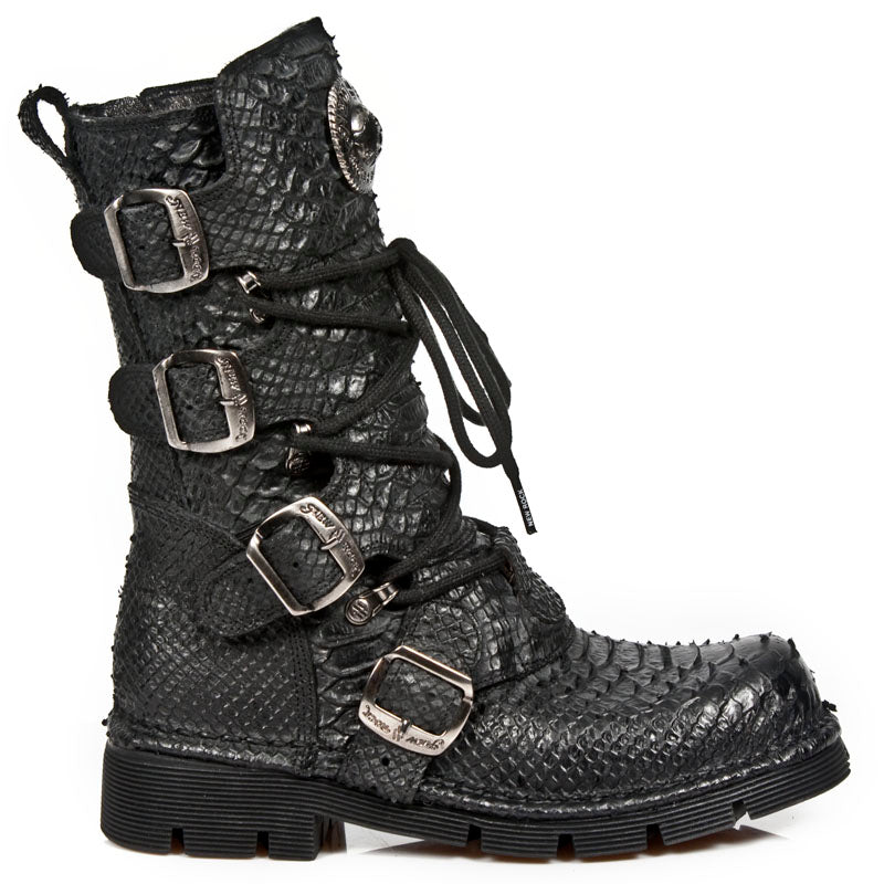 New Rock M-1473-C25