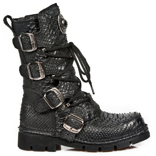 New Rock M-1473-C25
