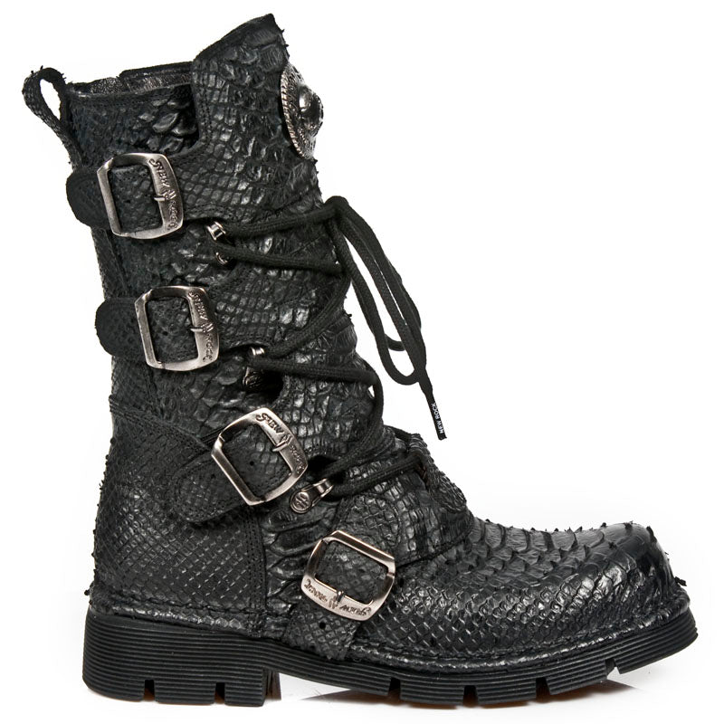 New Rock M-1473-C25