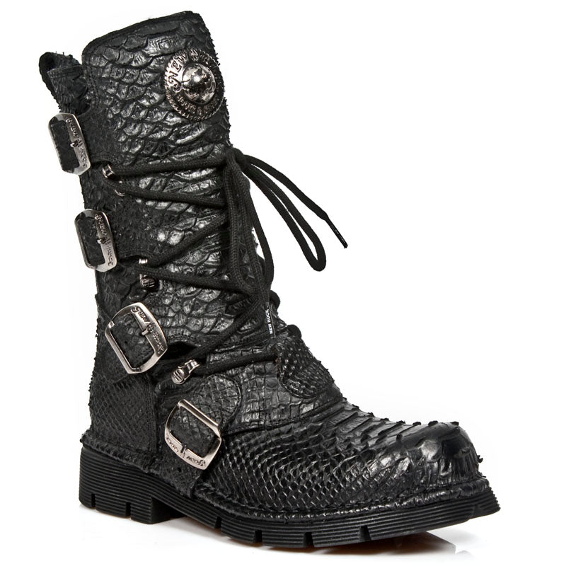 New Rock M-1473-C25