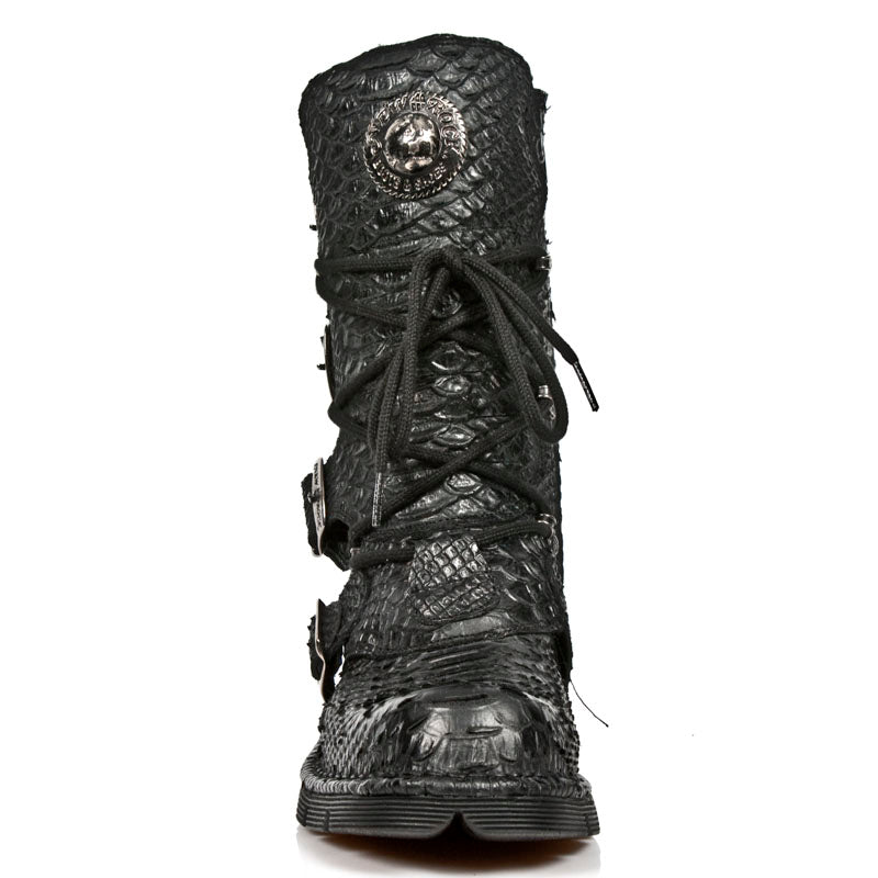 New Rock M-1473-C25