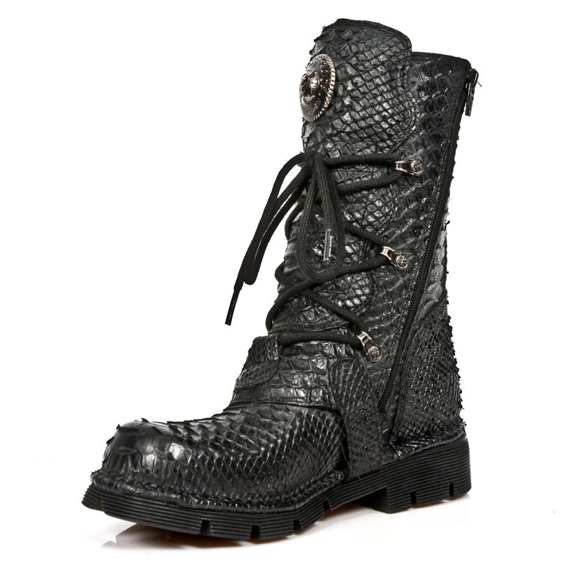 New Rock M-1473-C25